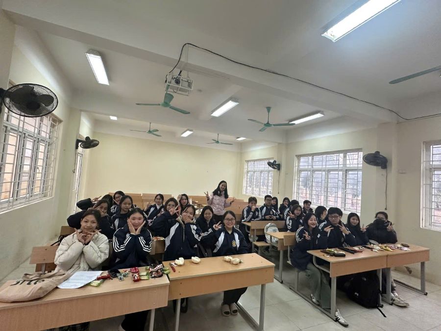Media\2005_knn.hdu.edu.vn\FolderFunc\202502\Images/back-3-20250213100716-e.jpg